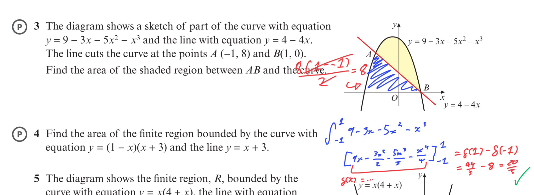 Book 13G Q3 Answer.png